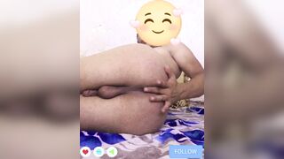 @AFpov my favoritesex posture & some information if you want to be coperformerمن أفضل الوضعيات