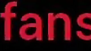 Tutor faps college girls BIG BLACK COCK