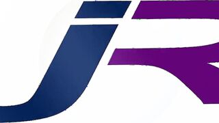 JohnnyRapid: Johnny Prompt Jammed His Thirsty Schlong On Aiden Ashers Cock-squeezing Bootie