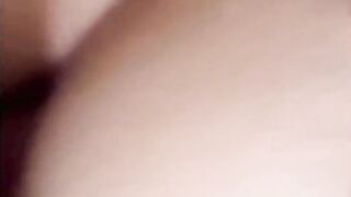 2 folks fuckes without a condom in Spain. Cume on backdoor. Motel Hump. Doggie-style-fashion. Deep shag. Rock-hard Plow