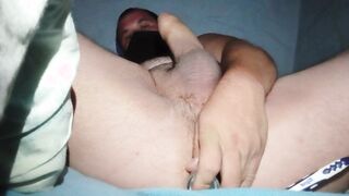 Woul you put your prick in my rump? If so, satisfy comment and like