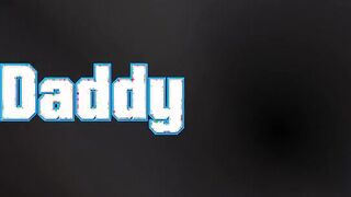 DaddySexFiles: Brock Rustin And Their Accomplices Join JD Ryder For An After Work Bang-out