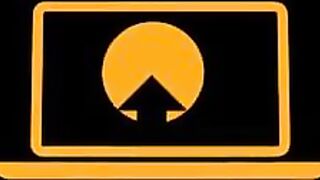 Trampy fellow internal ejaculation cascading jizz