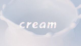 CHUB WOLF TAKES BIG BLACK COCK ON HALLOWEEN!!