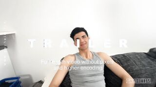 FlüchtlingsGAYhilfe