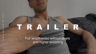 FlüchtlingsGAYhilfe