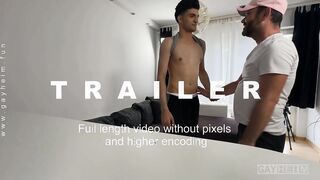 FlüchtlingsGAYhilfe