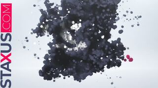 STAXUS:: MOIST PLUNGING