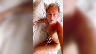 Bongacams live web cam model Christopheporn extraordinary Nip Clothespins opening up