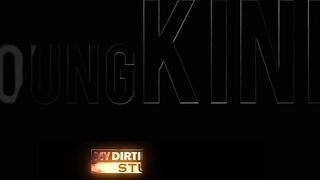 Electro, Spunk Manage, Throating Lad massive - GABRIEL PARKER