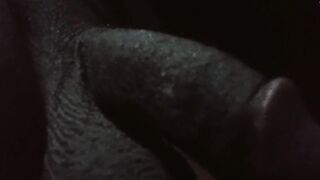 Torrid Milf Culo Ravaged mind set