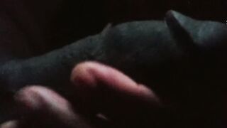 Torrid Milf Culo Ravaged mind set