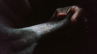 Torrid Milf Culo Ravaged mind set