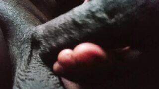 Torrid Milf Culo Ravaged mind set