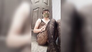 I need someone shag me