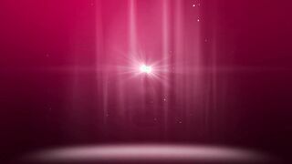 Tatted Bruce Jones Barebacked By Sumner Blayne After Rubdown