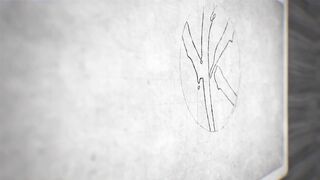 YOSHIKAWASAKIXXX - Hooded Yoshi Kawasaki Satisfies Himself With His Hand job Abilities