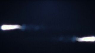 Daniel Zhang Barebacked By Hiroya In Their First-ever Fuck-a-thon Gig