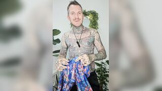 The Bob - Gay Underwear by SuperGayUnderwear