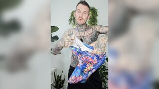 The Bob - Gay Underwear by SuperGayUnderwear