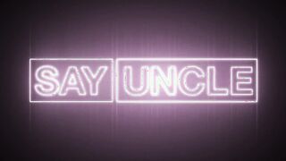 MissionaryBoys - Fresh Recruit Gets His Clothes Disrobed Off And Get Prepared For Induction Ceremony