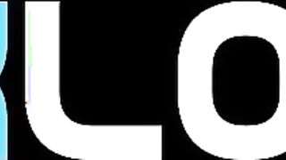 TwinkLoads - Tall suntanned jock takes jizz fountain from lovely top Ethan Tate