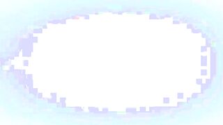 JockBreeders - Spencer Daley sits on Tom Bentleys face for ass licking