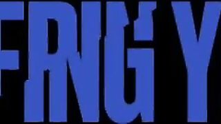 Leather Parent smokes and uses you