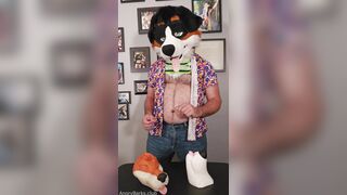 Which Fox gives the greatest head?? I bang 2 well-liked unshaved orgy fucktoy brands to discover..