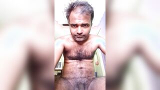 Pornhub Mayanmandev Shorties Movie 11