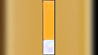 A lil booty opened up on the FYP for your viewing sheer pleasure~