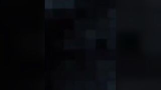 SOUTHERNSTROKES Towheaded AJ Baxter Cant Fight back Railing Andy Reyess Ample Sausage