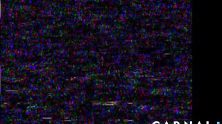 Adam Snow Heads Even Deeper In Chapter two Of Deeper Deep Mouth