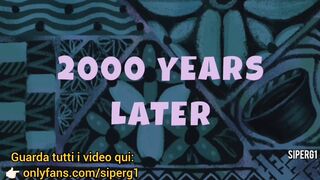 Screw my bootie in the motel before your wifey gets here!