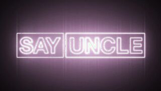 Jaw-dropping Step Brothers Eric Attractive & Max Lorde Get Kinky During Yoga Exercise - BrotherCrush