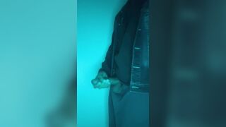 XXL BIG BLACK COCK (attach in bio) @dreboyocd