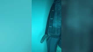 XXL BIG BLACK COCK (attach in bio) @dreboyocd