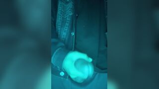 XXL BIG BLACK COCK (attach in bio) @dreboyocd