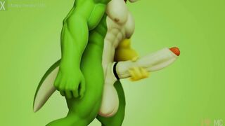 A mighty manhood, a intense explosion of spunk