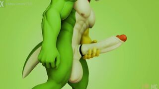 A mighty manhood, a intense explosion of spunk