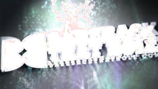 BAREBACKTHATHOLE Brutus Hitchcock And Parker Allen Having An Powerful No condom Sesh