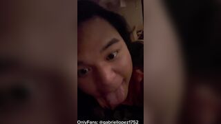 Nice Chinese She-male’s Onlyfans