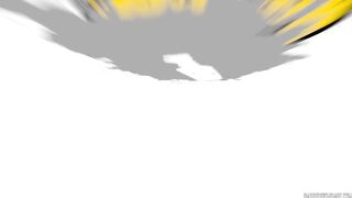 BadBoyBondage: Jaiden Fox Elations And Edges Haunt Endicks Rock Rock-hard Trouser snake