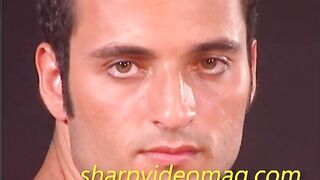 FRAT FOLKS RAW & INSATIABLE- Ultimate Nude Soiree