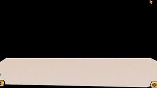 Mi Compañero de Cuarto Femboy Fin de Semana Especial two