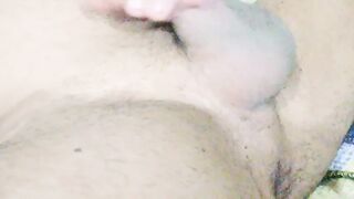 Fresh Chinese dudes make enjoy and feed each other #spunk #snowballing %