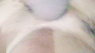 Fresh Chinese dudes make enjoy and feed each other #spunk #snowballing %