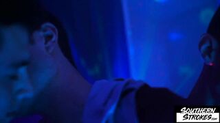 SOUTHERNSTROKES Sumptuous Bottom Timber Harvest Spitroasted In Threeway