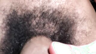 POINT OF VIEW – We’re Pals and I Make You Inhale My Spear (Jizz in Your Facehole)