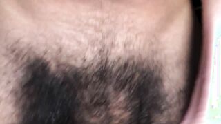 POINT OF VIEW – We’re Pals and I Make You Inhale My Spear (Jizz in Your Facehole)